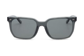 Солнцезащитные очки RB 4466D 645087 47 Фото №2 - linza.ua