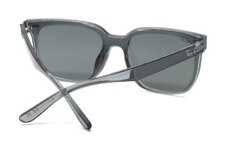 Солнцезащитные очки RB 4466D 645087 47 Фото №3 - linza.ua