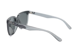 Солнцезащитные очки RB 4466D 645087 47 Фото №4 - linza.ua