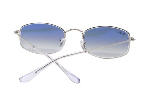 Солнцезащитные очки RB 3832 003/3F 52 Фото №3 - linza.ua