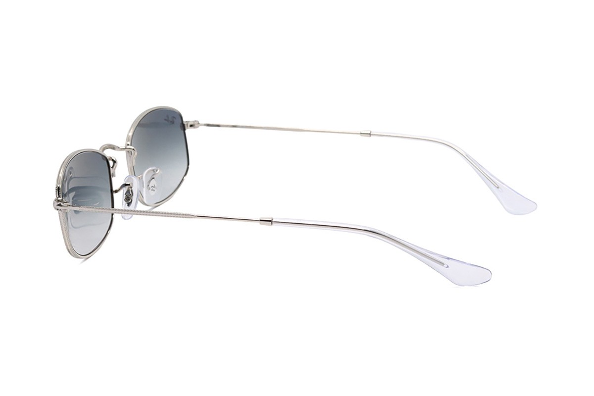 Солнцезащитные очки RB 3832 003/3F 52 Фото №4 - linza.ua