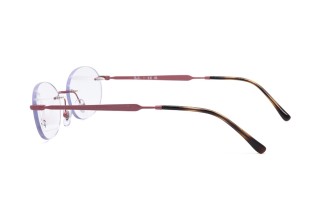 Оправи RX 3767V 3206 52 Фото №2 - linza.ua