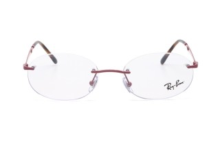 Оправи RX 3767V 3206 52 Фото №4 - linza.ua