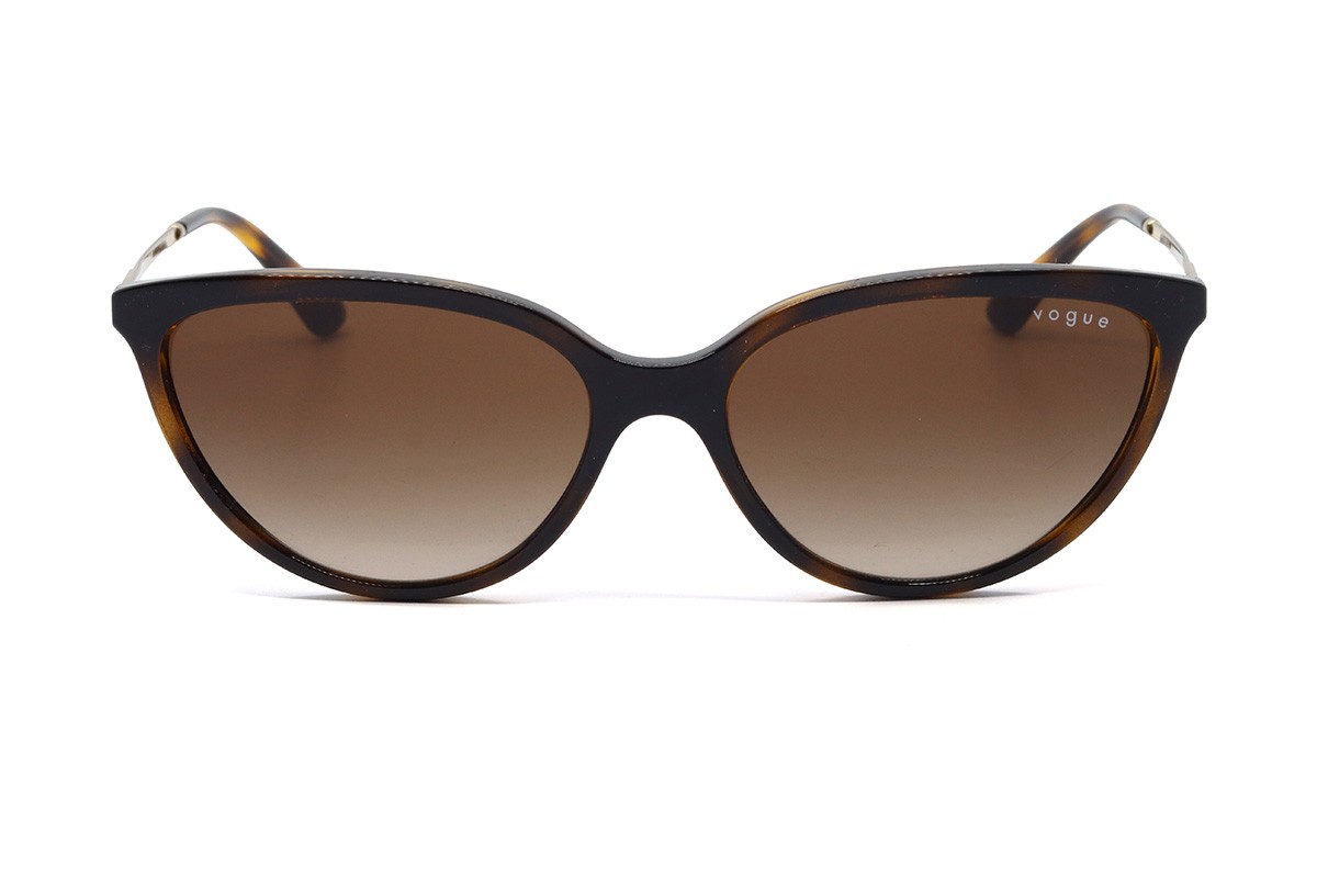 Солнцезащитные очки VO 5672S W65613 57 Фото №2 - linza.ua