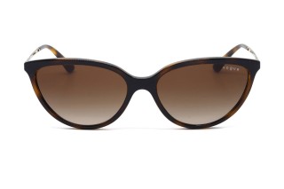 Солнцезащитные очки VO 5672S W65613 57 Фото №2 - linza.ua