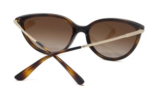 Солнцезащитные очки VO 5672S W65613 57 Фото №4 - linza.ua