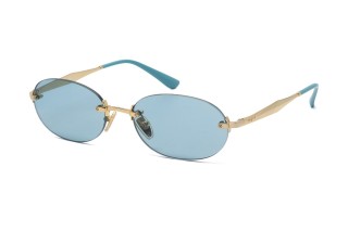 Солнцезащитные очки VO 4342S 280/80 55 Фото №1 - linza.ua