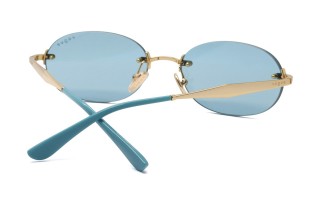 Солнцезащитные очки VO 4342S 280/80 55 Фото №2 - linza.ua