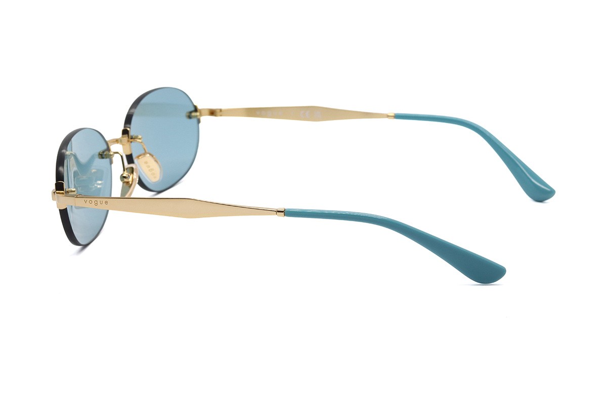 Солнцезащитные очки VO 4342S 280/80 55 Фото №3 - linza.ua