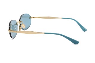 Солнцезащитные очки VO 4342S 280/80 55 Фото №3 - linza.ua