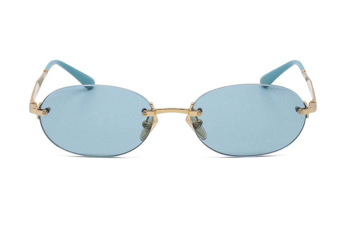 Солнцезащитные очки VO 4342S 280/80 55 Фото №4 - linza.ua