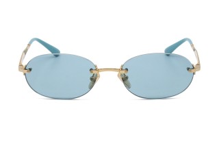 Солнцезащитные очки VO 4342S 280/80 55 Фото №4 - linza.ua