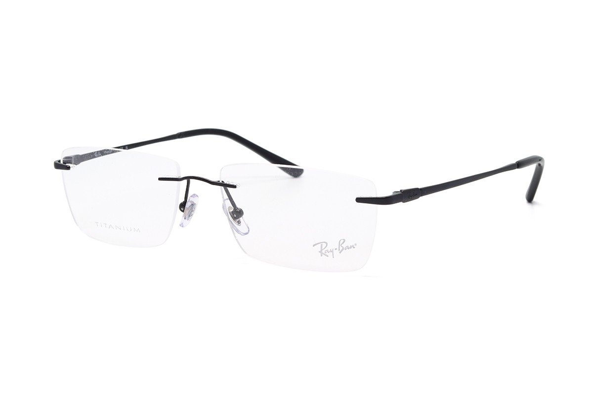 Оправи RX 8781D 1244 56 Фото №1 - linza.ua