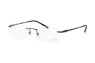 Оправи RX 8781D 1244 56 Фото №1 - linza.ua