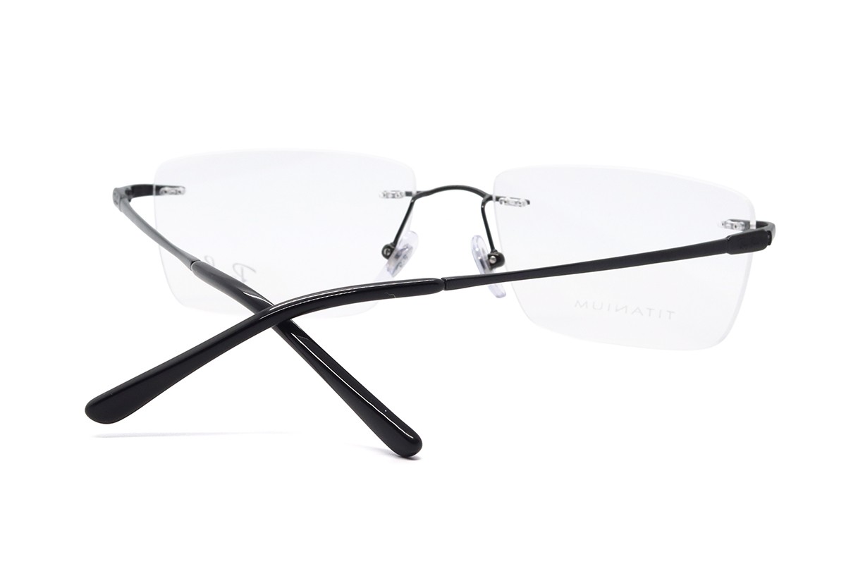 Оправи RX 8781D 1244 56 Фото №2 - linza.ua