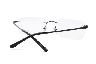 Оправи RX 8781D 1244 56 Фото №2 - linza.ua