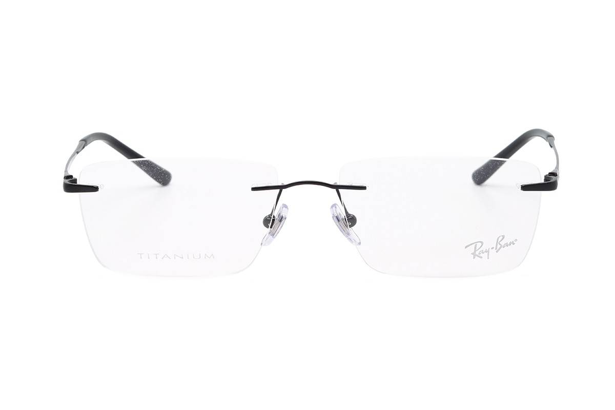 Оправи RX 8781D 1244 56 Фото №3 - linza.ua