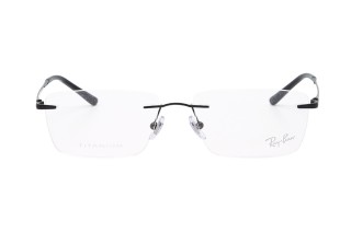 Оправи RX 8781D 1244 56 Фото №3 - linza.ua