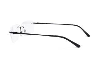 Оправи RX 8781D 1244 56 Фото №4 - linza.ua