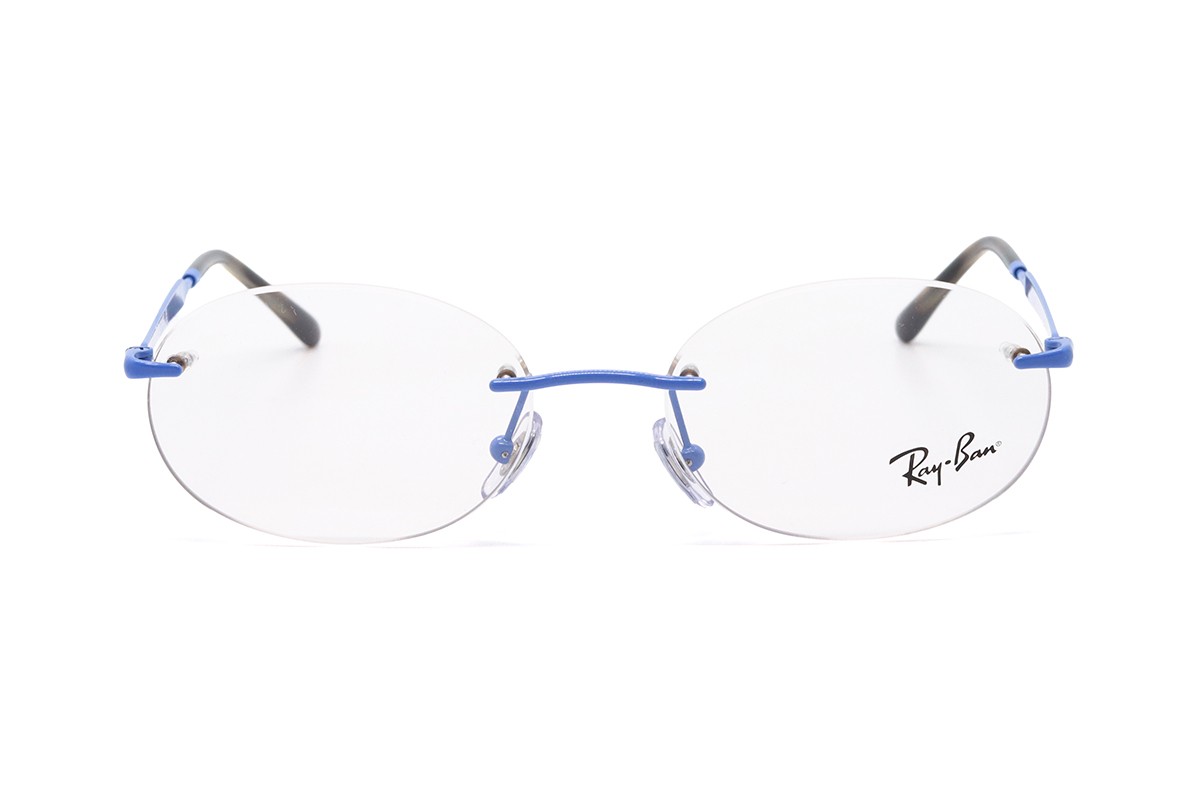 Оправы RX 3767V 3208 52 Фото №2 - linza.ua