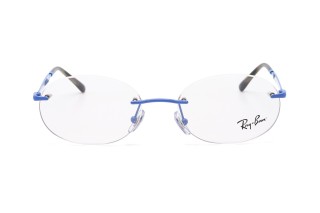 Оправы RX 3767V 3208 52 Фото №2 - linza.ua