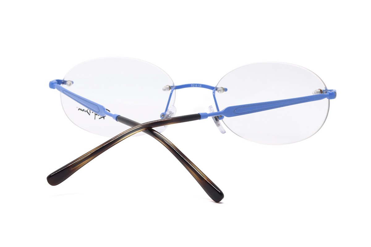 Оправы RX 3767V 3208 52 Фото №3 - linza.ua