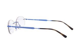 Оправы RX 3767V 3208 52 Фото №4 - linza.ua