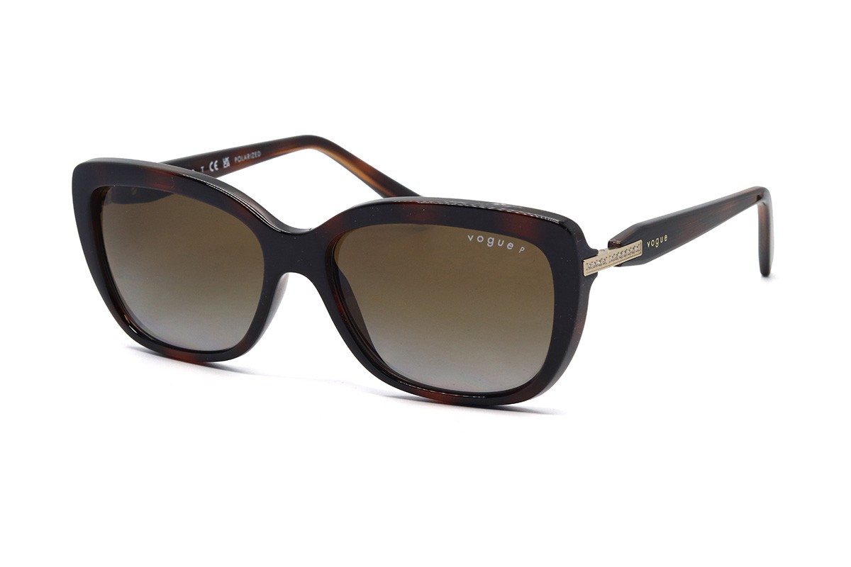 Солнцезащитные очки VO 5678SB 2386T5 55 Фото №1 - linza.ua