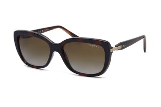 Солнцезащитные очки VO 5678SB 2386T5 55 Фото №1 - linza.ua