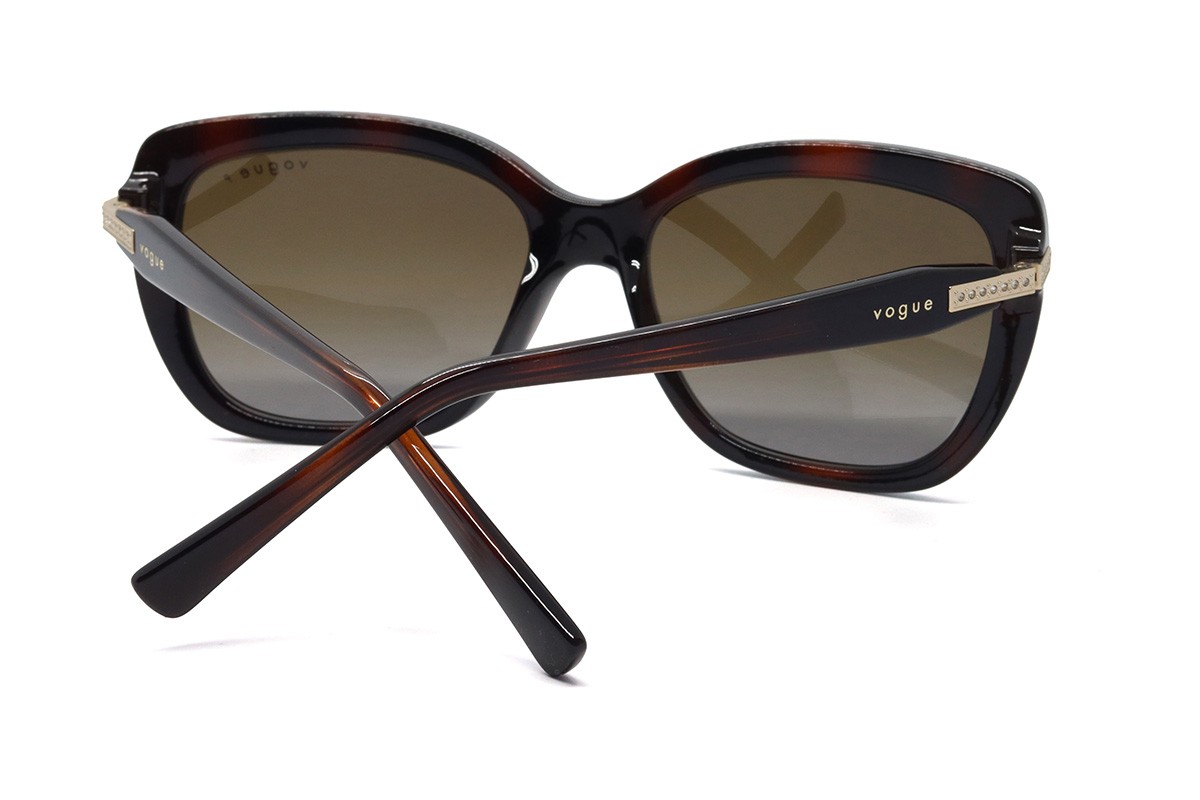 Солнцезащитные очки VO 5678SB 2386T5 55 Фото №2 - linza.ua