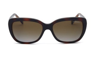 Солнцезащитные очки VO 5678SB 2386T5 55 Фото №3 - linza.ua