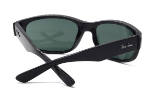 Солнцезащитные очки RJ 9189S 100/71 55 Фото №3 - linza.ua