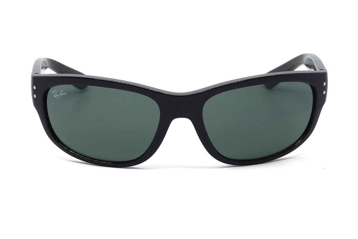 Солнцезащитные очки RJ 9189S 100/71 55 Фото №4 - linza.ua