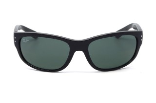 Солнцезащитные очки RJ 9189S 100/71 55 Фото №4 - linza.ua