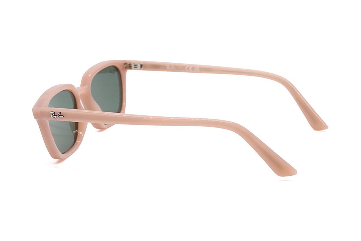 Солнцезащитные очки RB 4456 681182 53 Фото №2 - linza.ua