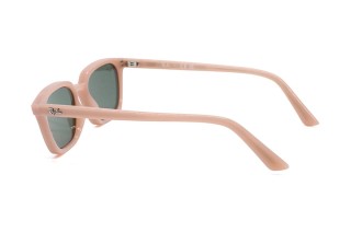 Солнцезащитные очки RB 4456 681182 53 Фото №2 - linza.ua