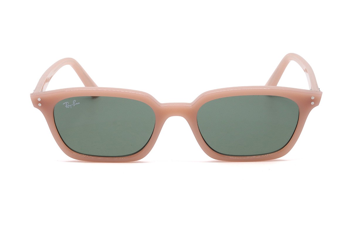 Солнцезащитные очки RB 4456 681182 53 Фото №3 - linza.ua