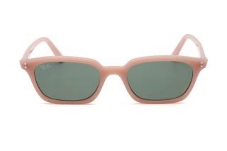 Солнцезащитные очки RB 4456 681182 53 Фото №3 - linza.ua