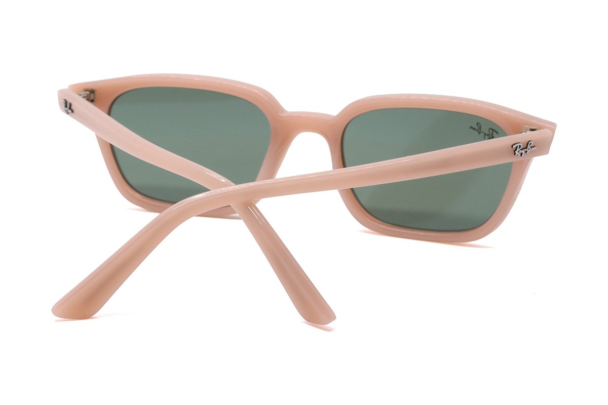 Солнцезащитные очки RB 4456 681182 53 Фото №4 - linza.ua