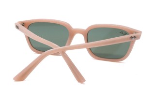 Солнцезащитные очки RB 4456 681182 53 Фото №4 - linza.ua