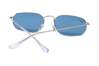 Солнцезащитные очки RB 3947 003/S2 57 Фото №2 - linza.ua