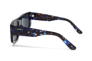 Сонцезахисні окуляри CASTA CS 1228 KB DEMI Фото №3 - linza.ua