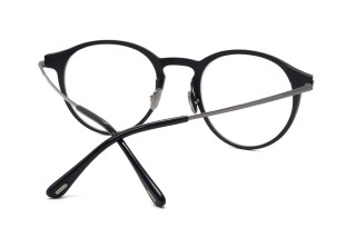 Оправы TOM FORD FT6088-B 005 51 Фото №2 - linza.ua