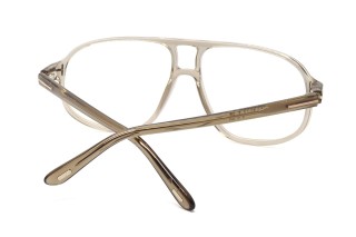 Оправы TOM FORD FT6082-B 051 57 Фото №3 - linza.ua