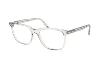 Оправы TOM FORD FT6080-B 020 55 Фото №1 - linza.ua