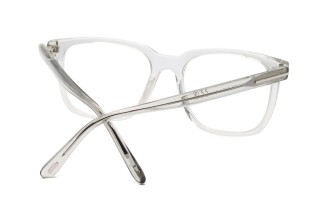 Оправы TOM FORD FT6080-B 020 55 Фото №2 - linza.ua