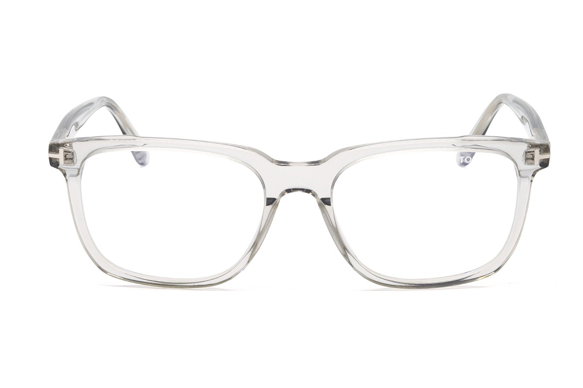 Оправы TOM FORD FT6080-B 020 55 Фото №3 - linza.ua