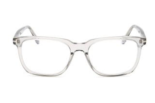 Оправы TOM FORD FT6080-B 020 55 Фото №3 - linza.ua