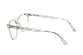 Оправы TOM FORD FT6080-B 020 55 Фото №4 - linza.ua