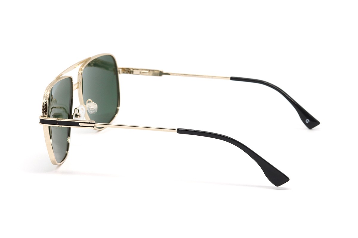 Сонцезахисні окуляри CASTA CS 2089 KB GLD Фото №2 - linza.ua